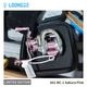 Loongze Airlite A50/A51 MC-1 (������ �����饤��) �٥��ȥ꡼��ڼ���������