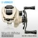 Loongze Airlite A50/A51 MC-1 (������ �����饤��) �٥��ȥ꡼��ڼ���������