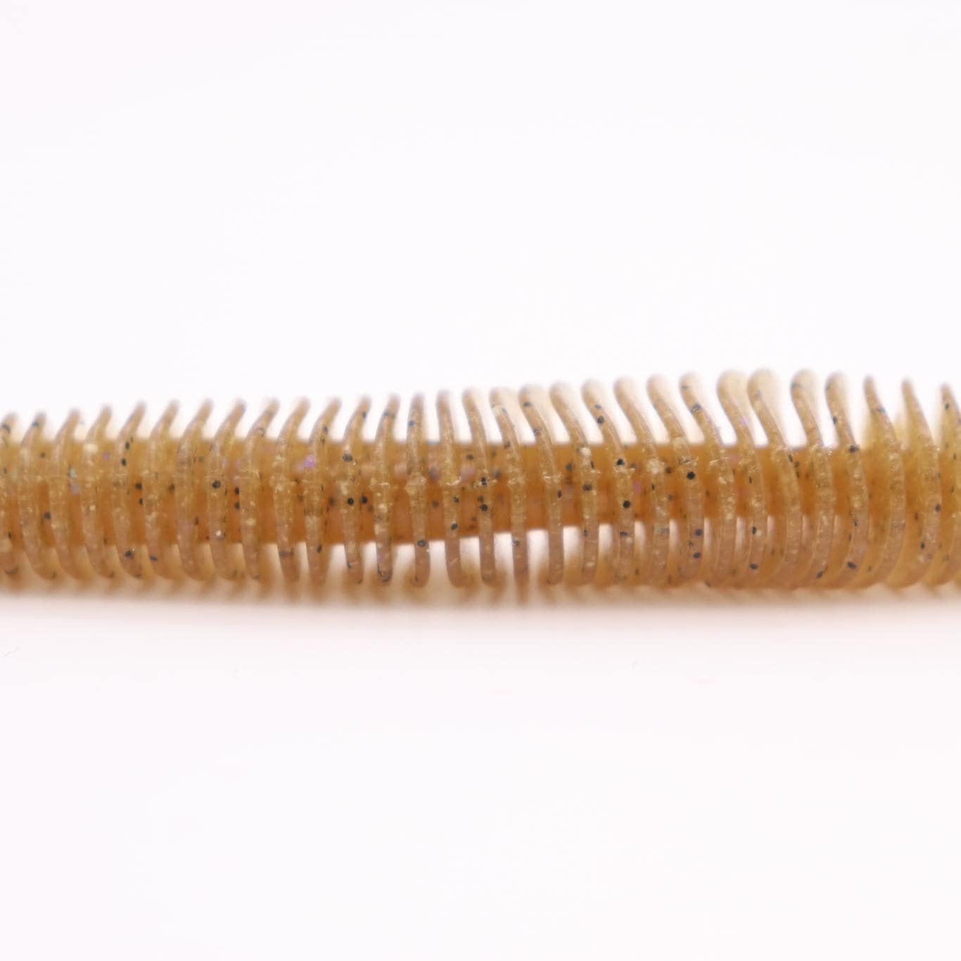 GEECRACK Bellows Stick (�٥��������ƥ��å�) 2.8