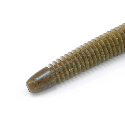 GEECRACK Bellows Stick (�٥��������ƥ��å�) 2.8