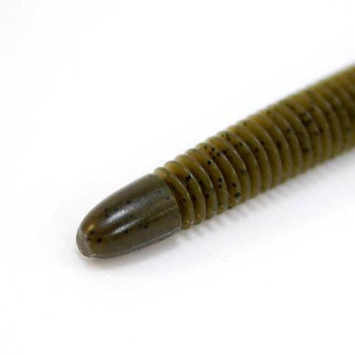 GEECRACK Bellows Stick (�٥��������ƥ��å�) 2.8