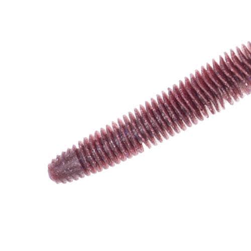 GEECRACK Bellows Stick (�٥��������ƥ��å�) 2.8