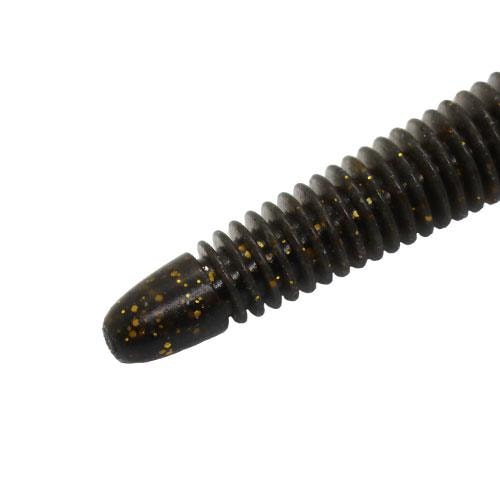 GEECRACK Bellows Stick (�٥��������ƥ��å�) 2.8