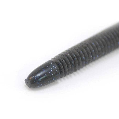 GEECRACK Bellows Stick (�٥��������ƥ��å�) 2.8