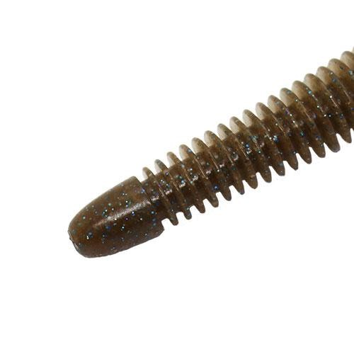 GEECRACK Bellows Stick (�٥��������ƥ��å�) 2.8