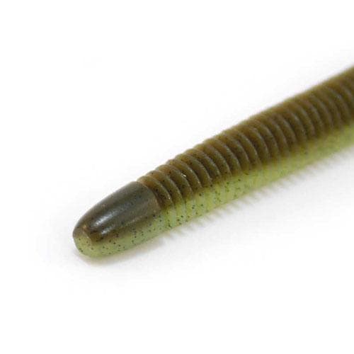 GEECRACK Bellows Stick (�٥��������ƥ��å�) 2.8