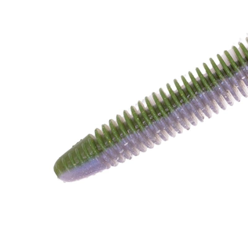 GEECRACK Bellows Stick (�٥��������ƥ��å�) 2.8