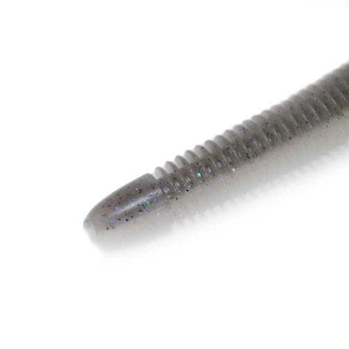GEECRACK Bellows Stick (�٥��������ƥ��å�) 2.8
