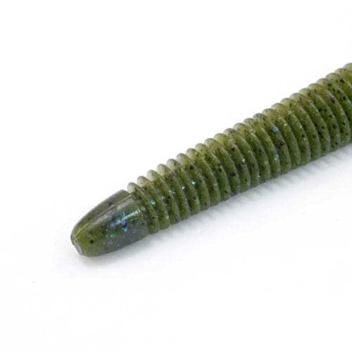 GEECRACK Bellows Stick (�٥��������ƥ��å�) 2.8