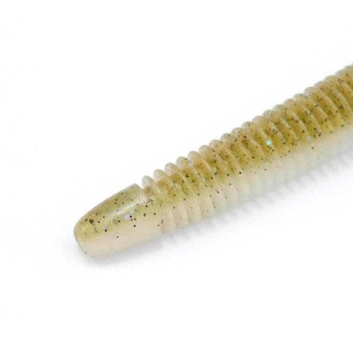 GEECRACK Bellows Stick (�٥��������ƥ��å�) 2.8