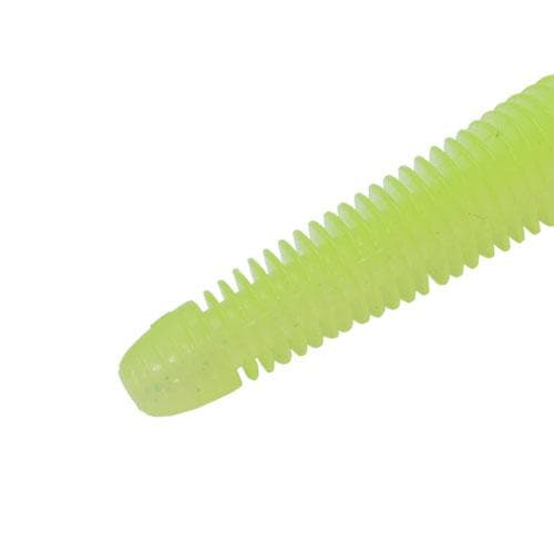 GEECRACK Bellows Stick (�٥��������ƥ��å�) 2.8