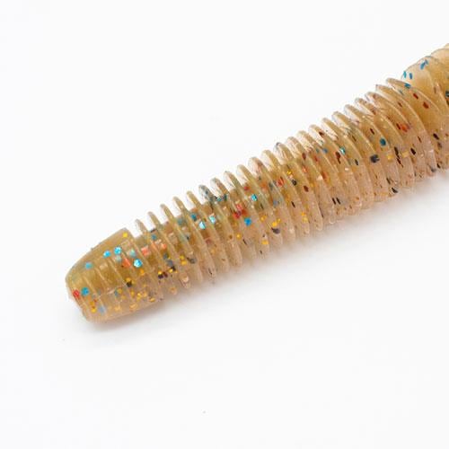 GEECRACK Bellows Stick (�٥��������ƥ��å�) 2.8
