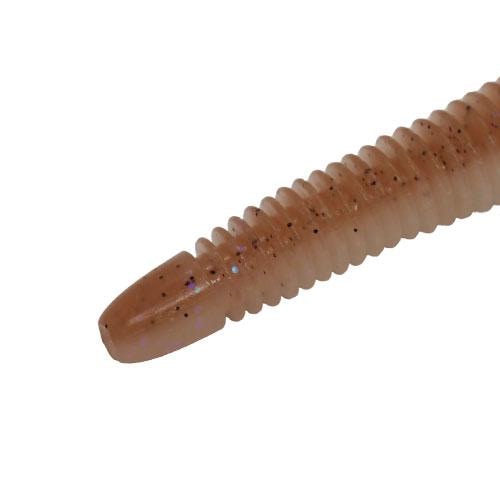 GEECRACK Bellows Stick (�٥��������ƥ��å�) 2.8