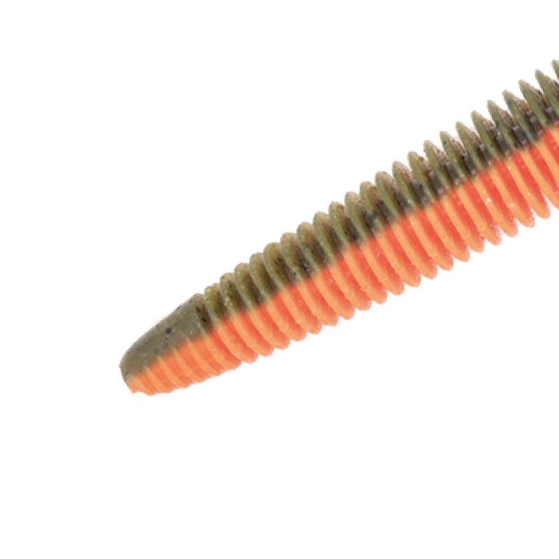 GEECRACK Bellows Stick (�٥��������ƥ��å�) 2.8