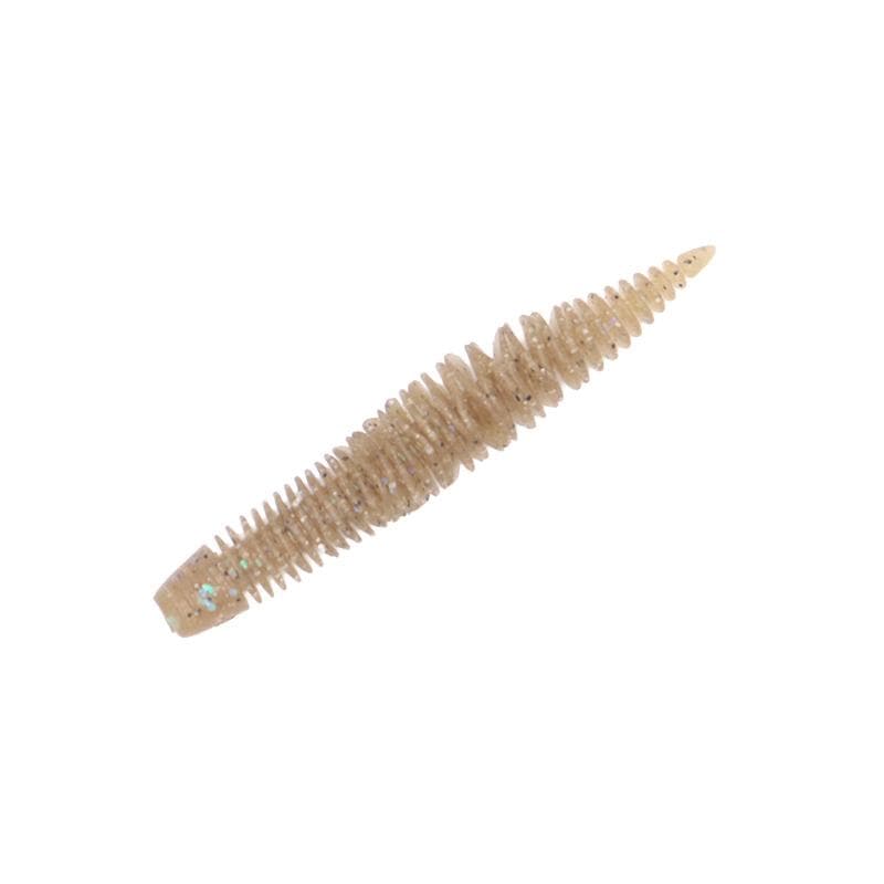 GEECRACK Bellows Stick (�٥��������ƥ��å�) 2.8
