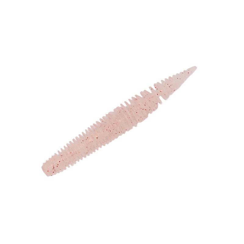 GEECRACK Bellows Stick (�٥��������ƥ��å�) 2.8