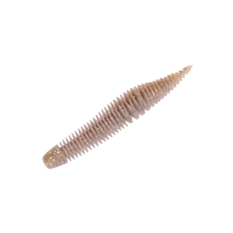 GEECRACK Bellows Stick (�٥��������ƥ��å�) 2.8