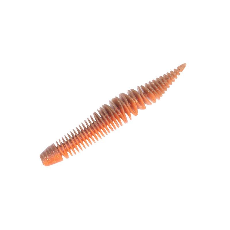 GEECRACK Bellows Stick (�٥��������ƥ��å�) 2.8
