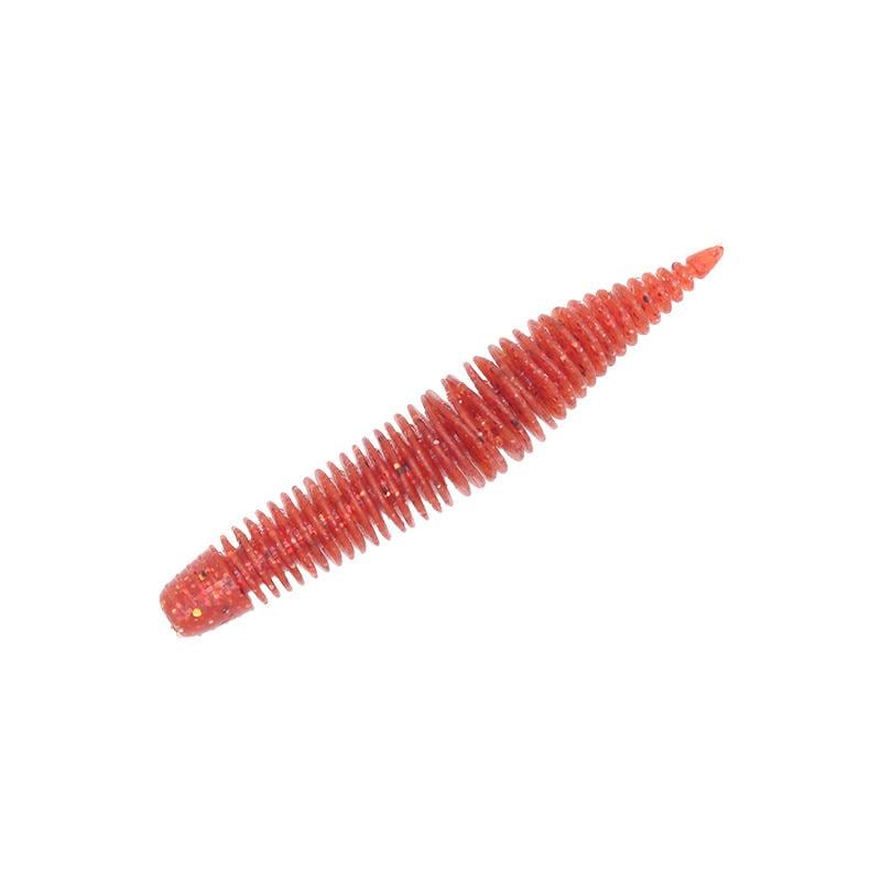 GEECRACK Bellows Stick (�٥��������ƥ��å�) 2.8
