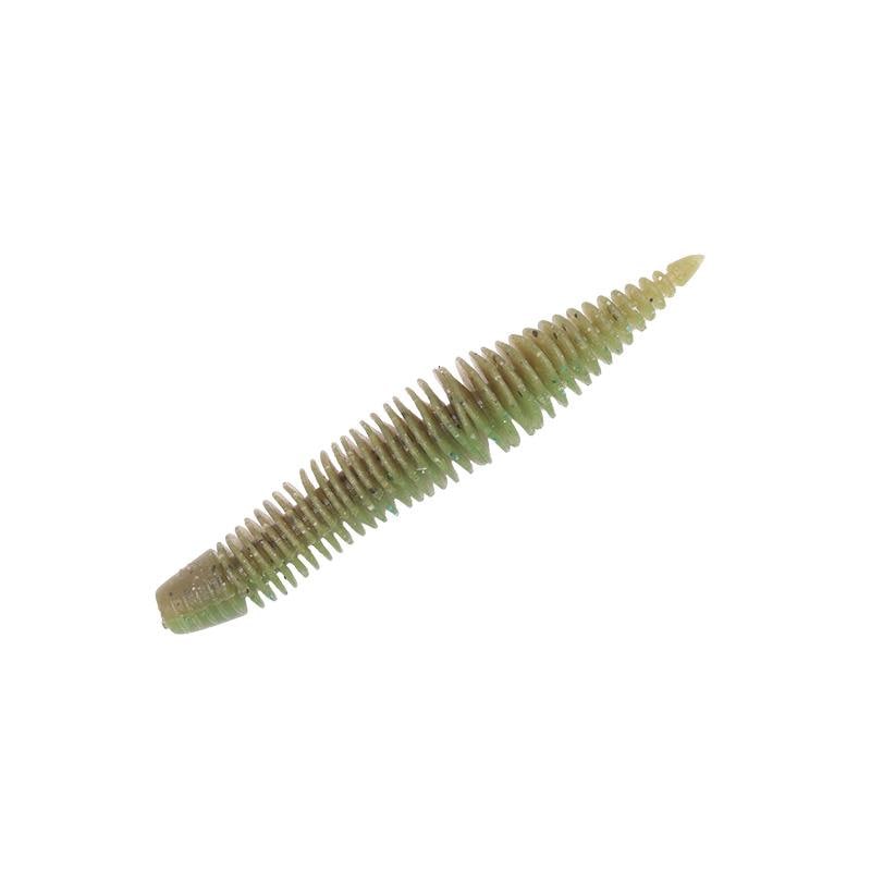GEECRACK Bellows Stick (�٥��������ƥ��å�) 2.8