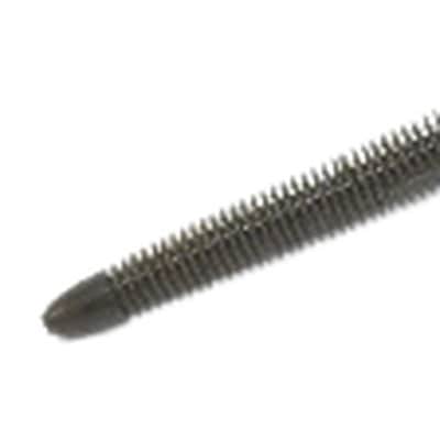 GEECRACK Bellows Stick (�٥��������ƥ��å�) 2.8