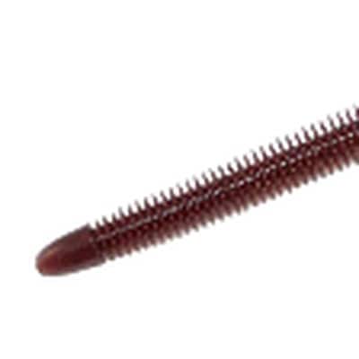 GEECRACK Bellows Stick (�٥��������ƥ��å�) 2.8