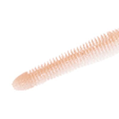 GEECRACK Bellows Stick (�٥��������ƥ��å�) 2.8