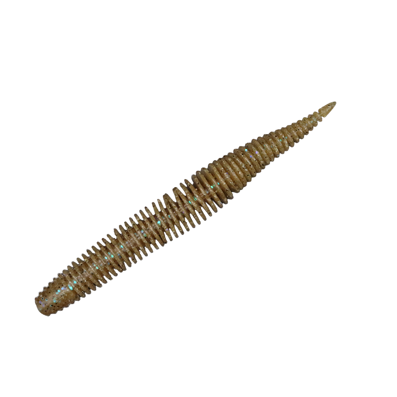 GEECRACK Bellows Stick (�٥��������ƥ��å�) 2.8