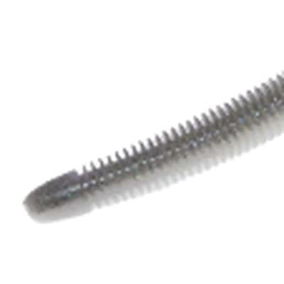 GEECRACK Bellows Stick (�٥��������ƥ��å�) 2.8