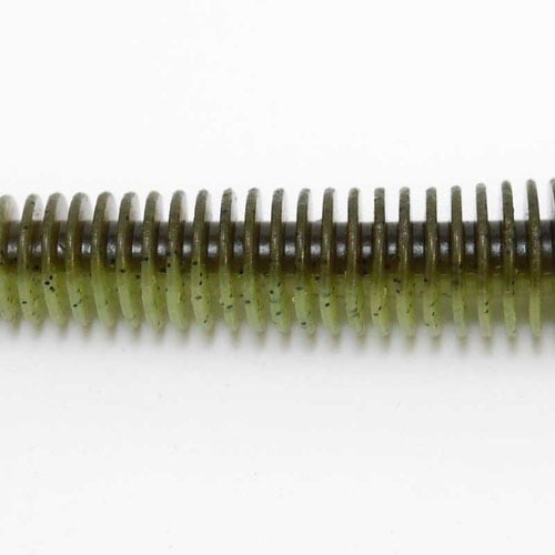 GEECRACK Bellows Stick (�٥��������ƥ��å�) 2.8