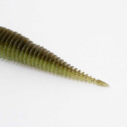 GEECRACK Bellows Stick (�٥��������ƥ��å�) 2.8