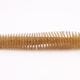 GEECRACK Bellows Stick (�٥��������ƥ��å�) 2.8