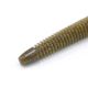 GEECRACK Bellows Stick (�٥��������ƥ��å�) 2.8