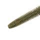 GEECRACK Bellows Stick (�٥��������ƥ��å�) 2.8