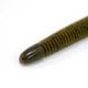 GEECRACK Bellows Stick (�٥��������ƥ��å�) 2.8