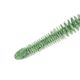 GEECRACK Bellows Stick (�٥��������ƥ��å�) 2.8