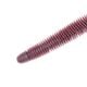 GEECRACK Bellows Stick (�٥��������ƥ��å�) 2.8
