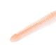 GEECRACK Bellows Stick (�٥��������ƥ��å�) 2.8