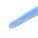 GEECRACK Bellows Stick (�٥��������ƥ��å�) 2.8