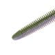 GEECRACK Bellows Stick (�٥��������ƥ��å�) 2.8