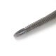GEECRACK Bellows Stick (�٥��������ƥ��å�) 2.8