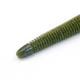 GEECRACK Bellows Stick (�٥��������ƥ��å�) 2.8
