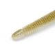 GEECRACK Bellows Stick (�٥��������ƥ��å�) 2.8