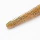 GEECRACK Bellows Stick (�٥��������ƥ��å�) 2.8