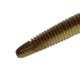 GEECRACK Bellows Stick (�٥��������ƥ��å�) 2.8