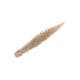 GEECRACK Bellows Stick (�٥��������ƥ��å�) 2.8