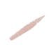 GEECRACK Bellows Stick (�٥��������ƥ��å�) 2.8