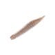 GEECRACK Bellows Stick (�٥��������ƥ��å�) 2.8