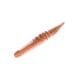 GEECRACK Bellows Stick (�٥��������ƥ��å�) 2.8