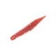 GEECRACK Bellows Stick (�٥��������ƥ��å�) 2.8
